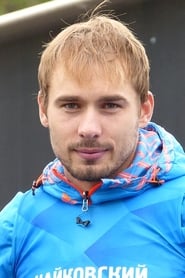 Антон Шипулин